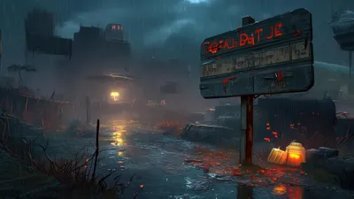 2025.9.4，猎魔村物语礼包码惊喜上线